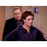 Leah Remini Instagram - Love my sassy haircut!!