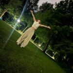 Burcu Biricik Instagram -