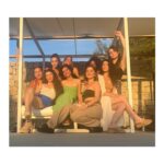 Claudia Salas Instagram - Mis pilas son personas.

Pd: la isla cura.
