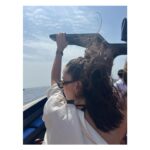 Claudia Salas Instagram – Parte 2. 
Al punto “B”.
El sitio, por mucho que sea sitio, sin la compañía; mal.
🩵