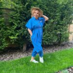 Marina Fedunkiv Instagram – Когда я переехала за город, лето, помимо прочего, начало неизменно ассоциироваться с шашлыком на природе! 

Скажу больше, мы с супругом во дворе дома даже сделали небольшую гриль зону, поэтому в приготовлении вкусного шашлыка, я – настоящий ас. 

И мы с Лентой Онлайн объявляем Всероссийский чемпионат по шашлыку открытым! Все лето вас ждут задания и призы. Все подробности будут тут grill.lenta.com

А 30 июня в 16.00 пройдет главная трансляция этого чемпионата, в которой я участвую! Это настоящий барбекю-батл в прямом эфире!

Кто победит: я или профессиональный шеф-повар? Узнаем чей шашлык окажется лучше!
Регистрируйтесь по ссылке в шапке профиля ➡️ @lenta_com чтобы увидеть все своими глазами🔥

Обязательно смотрите батл в прямом эфире. Будет розыгрыш дачного набора и денежных сертификатов. 

А еще у вас есть шанс попасть на съемки батла.
Купите в Ленте Онлайн до 25 июня с промокодом чемпионата. 26 июня Лента Онлайн разыграет 3 офлайн билета на трансляцию звездного барбекю-батла. 

Чемпионат по шашлыку будет продолжаться в Ленте Онлайн все лето! Все подробности тут @lenta_com 

Готовы стать первым шашлычным чемпионом? Будет жарко🔥

Реклама. ООО «Лента»
ИНН 7814148471
Erid: 2VtzquswKXh