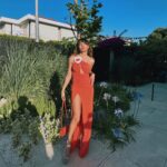 Ebru Şahin Instagram – Day to night 🎇

______________
@mcmirelacerica 🧡