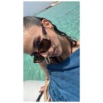 Claudia Salas Instagram - Parte 2. 
Al punto “B”.
El sitio, por mucho que sea sitio, sin la compañía; mal.
🩵