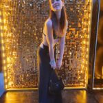 İrem Helvacıoğlu Instagram - 🌟