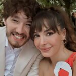 Ebru Şahin Instagram – Day to night 🎇

______________
@mcmirelacerica 🧡