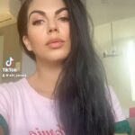 África Zavala Instagram – 😂😂😂