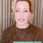 Elizabeth Banks Instagram - Join us at @reprorights for #TheForwardFight