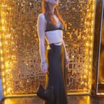 İrem Helvacıoğlu Instagram - 🌟