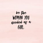 Jessica Capshaw Instagram -