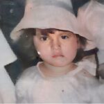 Karla Estrada Instagram -
