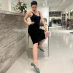Merve Boluğur Instagram - @fraybeautybebek