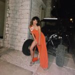 Ebru Şahin Instagram – Day to night 🎇

______________
@mcmirelacerica 🧡