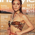 Rabia Soytürk Instagram – Bu ay ben varım ! ✨

Yayın Direktörü: @isiksimsek 
Röportaj: @eylulsolakoglu 
Fotoğraf: @emreyozcan 
Styling: @nazlikayran 
Styling Asistanı: @ekinsuoktar 
Saç: @yildirimbozuyuk | @tagbeautyofficial
Makyaj: @alirizaozdemirmakeupacademia
Makyaj Asistanı: @suleymannakgul
Saç Asistanı: @suatbasdemir1
Fotoğraf Asistanları:  @ahzabgunel , @alperenorphan
Video: @umutsakallioglu 
Prodüksiyon: @ebrudoner
Mekan: @ruinsbodrum