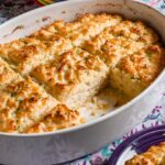 Ree Drummond Instagram – So excited!! 💃🕺 This one’s gonna be a delicious doozy, friends. “Dinner’s Ready” is available for preorder now, and the recipes are tremendously yummy (swipe through some sneak peeks), highly doable, definitely on the faster side…and guess what?! I time tested every single recipe with two different cooks (plus me!) so I could give you a very accurate idea of how long each one will take you. Let’s normalize wanting to freaking get dinner ready and get out of the kitchen as fast as possible. 😂😂😂 That’s where I am these days, and the result is a cookbook filled with darn delicious food you can cook for dinner any night you need an idea. The link to preorder is in my profile. Can’t wait to share it with ya!