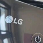 Sherlyn Instagram - Por fin les paso lo que he ido descubriendo y poniendo
en práctica de mi  nueva lavadora @lgmexico es la #lgv  #lglavadoras  estoy enamorada! Cuida nuestra ropa, huele super rico y lo mejor es que no hace ruido! ¿Saben lo que eso significa? Bebe que toma siesta y mamá feliz de poder avanzar en otras cosas,por que mis ciclos de lavado los programo desde mi teléfono con la App thinkQ