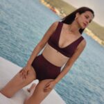 İrem Helvacıoğlu Instagram - 🐚🪸