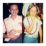 Leah Remini Instagram – Please click the link in my bio to read this important, breaking news about Shelly Miscavige and share it with your networks. For ten years, the LAPD and Scientology have tried to paint me as some paranoid conspiracy theorist with a vendetta. This news is a relief, but it also angers me. I am furious with the coverup and that Scientology has gotten away with this. This information only makes me want to fight for my friend even more. Thank you @yasharali for caring about Shelly. WHERE IS SHELLY???