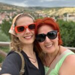 Burcu Biricik Instagram - Benim güzel ailemmm ❤️✨☀️