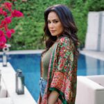 Hend Sabry Instagram - اللهم اجعل هذا اليوم فرجا لكل صابر وشفاء لكل مريض واستجابة لكل دعاء🤲اللهم انك عفو كريم تحب العفو فاعفو عنا وعن والدينا وعن اهلنا وعن ذرياتنا😇 كل عيد و انتم بخير . #عيد_أضحى_مبارك 🤲🏽🤲🏽