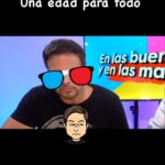 Scarlet Ortiz Instagram - Una edad para todo @yulyscarletenlasbuenasymalas