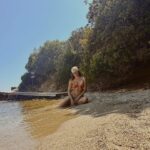 Ebru Şahin Instagram – 🪸