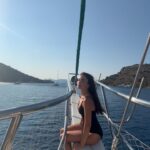 Özge Yağız Instagram - 🤍