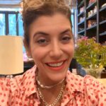 Kate Walsh Instagram - I truly wouldn’t be who I am today without all my friends & family in the LGBTQIA  community, so to keep the #PrideMonth celebrations going I’d love to share an incredible organization with u! @Young_Women_Free strives to provide a safe and uplifting environment for young female and Trans youth of all genders in California that have experienced levels of poverty, juvenile legal and foster care systems 🏳️‍🌈🏳️‍⚧️
 
Give their page a follow and check out their website at YoungWomenFree.org at the link in my bio to learn how you can support 💕💪 #Pride