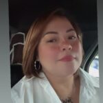 Karla Estrada Instagram -