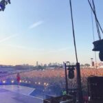 Angèle Instagram - ❤️‍🩹❤️‍🩹❤️‍🩹❤️‍🩹❤️‍🩹