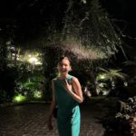 Maine Mendoza Instagram – ✨tita✨