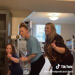 Maci Bookout Instagram - This Podcast is Interrupted by Jayde “Snacks” McKinney #ExpiredPodcast #truecrime #podcast #chattanooga #tennessee #crimecast #macibookout #teenmom #missjaydecarter