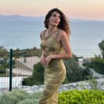 Ebru Şahin Instagram - 🪐