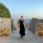 Renata Notni Instagram – 🇬🇷🤍