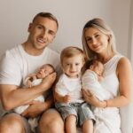 Dani Dyer Instagram – I am so lucky ♡ ♡