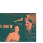 Minami Hamabe Instagram - 第13週『らんまん』
第1章最終回もありがとうございました🧒

無事に祝言をあげることができました!
お色直しまでさせていただいて…ありがたいことです🧒
タキさんの最期のシーンが眩しくて朝からぽろぽろしてしまいました
らんまんじゃあ

あっという間に折り返し!
放送されると時間が過ぎるのがはやいことはやいこと🧒
最後までお付き合いいただけますと嬉しいです🧒

5.6枚目は大好き市蔵さん🧒
小松利昌さんとご一緒させていただくのは2回目でして、いてくださるだけで心強く笑顔になれました🧒
槙野たちのちょこまかに、最後まで優しく付き合ってくださいました…ありがたいーーー…

最近の撮影はまたまた賑やかで、楽しい日々です🧒
外はとてつもなく暑いですからね!皆さんお身体お気をつけて!
ではまた来週の月曜の朝に会いましょう🧒🧒