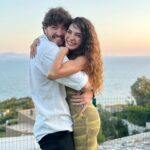 Ebru Şahin Instagram - 🪐