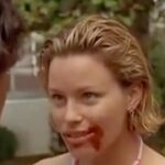 Elizabeth Banks Instagram - hi july