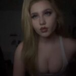 Ella Anderson Instagram - my single "Clumsy"

written by me, @Ella Aiko
produced by @lophiile 

truly can’t wait for you all to hear the song in it’s entirety. 
i have a distinct memory of writing this all alone in my room by my window when i realized i had so much i was feeling towards someone but i could only communicate it in song form. i realize a lot of you feel that way as well. it can be tricky putting your heart on the line and sometimes you HAVE to be Clumsy and "trip" into the feelings, but i think embracing the joy of two humans crossing paths is precious. and so… i started writing and truly didn’t stop until all the words were finished. to me, these lyrics, melody, and beat bask in the ecstasy of a connection, new or old.
this one really puts me in a good mood everytime i listen. friday july 7th you’ll feel that feel too!!