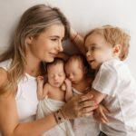 Dani Dyer Instagram – I am so lucky ♡ ♡