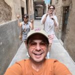 Ebru Şahin Instagram - #barcelona