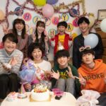 Riisa Naka Instagram - 街で声掛けてくれるみーんな
離婚しようよみました💙
って言ってくれて
本当に嬉しいっっ🥹🔥✨⛩
みんな本当にありがとうね🫶🏻love❤️
会う人みーんな面白いって言ってくれて
あー女優続けててよかったって思うよ🥹❤️
素敵な作品に関わる事ができて幸せ🔥
何周も何周もみたくなるクセになる面白さだからまだみてない人は是非みてねっ😘✨
ちなみに、英語吹き替えでみてみたら
私のブチ切れ英語まじ笑うよ😂
みーまーたぁーはそのまま
mi〜ma〜ta〜でした😂🫶🏻⛩

#離婚しようよ
#letsgetdivorced 
#netflix 
#netflixjapan