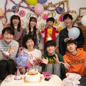 Riisa Naka Instagram - 街で声掛けてくれるみーんな
離婚しようよみました💙
って言ってくれて
本当に嬉しいっっ🥹🔥✨⛩
みんな本当にありがとうね🫶🏻love❤️
会う人みーんな面白いって言ってくれて
あー女優続けててよかったって思うよ🥹❤️
素敵な作品に関わる事ができて幸せ🔥
何周も何周もみたくなるクセになる面白さだからまだみてない人は是非みてねっ😘✨
ちなみに、英語吹き替えでみてみたら
私のブチ切れ英語まじ笑うよ😂
みーまーたぁーはそのまま
mi〜ma〜ta〜でした😂🫶🏻⛩

#離婚しようよ
#letsgetdivorced 
#netflix 
#netflixjapan