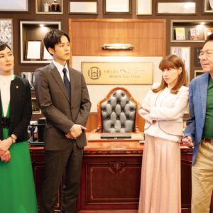Riisa Naka Instagram - 街で声掛けてくれるみーんな
離婚しようよみました💙
って言ってくれて
本当に嬉しいっっ🥹🔥✨⛩
みんな本当にありがとうね🫶🏻love❤️
会う人みーんな面白いって言ってくれて
あー女優続けててよかったって思うよ🥹❤️
素敵な作品に関わる事ができて幸せ🔥
何周も何周もみたくなるクセになる面白さだからまだみてない人は是非みてねっ😘✨
ちなみに、英語吹き替えでみてみたら
私のブチ切れ英語まじ笑うよ😂
みーまーたぁーはそのまま
mi〜ma〜ta〜でした😂🫶🏻⛩

#離婚しようよ
#letsgetdivorced 
#netflix 
#netflixjapan