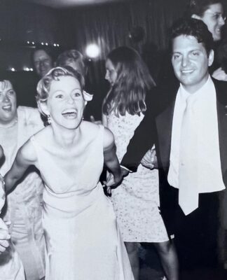 Elizabeth Banks's Instagram: The Top 10 Liked Photos
