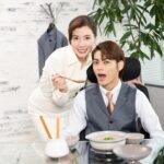 Riisa Naka Instagram - 街で声掛けてくれるみーんな
離婚しようよみました💙
って言ってくれて
本当に嬉しいっっ🥹🔥✨⛩
みんな本当にありがとうね🫶🏻love❤️
会う人みーんな面白いって言ってくれて
あー女優続けててよかったって思うよ🥹❤️
素敵な作品に関わる事ができて幸せ🔥
何周も何周もみたくなるクセになる面白さだからまだみてない人は是非みてねっ😘✨
ちなみに、英語吹き替えでみてみたら
私のブチ切れ英語まじ笑うよ😂
みーまーたぁーはそのまま
mi〜ma〜ta〜でした😂🫶🏻⛩

#離婚しようよ
#letsgetdivorced 
#netflix 
#netflixjapan