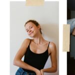 Angèle Instagram – ☀️☀️☀️