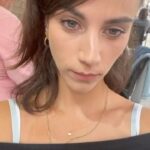 Claudia Salas Instagram - Galicia/familia.
