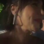 Şevval Sam Instagram – Kalabalığı gösteremeden canlı yayın kapanmış tüh!! Muhteşem bir geceydi, o anları, o kalabalığı çekebilen lütfen paylaşsın!! Çok teşekkür ederim çok!!😘🎵🌺🧿💫⭐️⭐️⭐️🤩❤️❤️❤️❤️