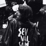 Şevval Sam Instagram –