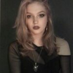 Jayden Bartels Instagram - coming soon